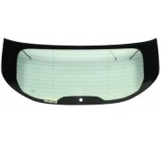 Ford C-Max 2010-2019 Заднее стекло (с обогревом) 66989 XYG (КНР)
