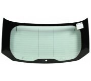 Ford Grand C-Max 2010-2019 Заднее стекло (с обогревом) 32184T XYG (КНР)