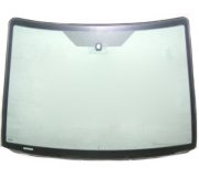 Ford C-Max 2003-2010 Лобове скло (з молдингом) WS2511507BN Safe Glass (Україна)