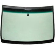 Opel Combo C 2001-2011 Лобовое стекло WS5510852 Safe Glass (Украина)