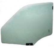 Fiat Doblo 2010-2022 Боковое стекло пепреднее левое (водительской двери) GS 5218 D301 XYG (КНР)