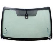 Ford Transit Connect/Tourneo Connect 2002-2013 Лобовое стекло (с датчиком дождя, с полным обогревом) GS 2803 D13 XYG (КНР)