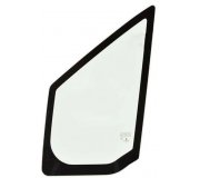 Ford Transit Connect/Tourneo Connect 2002-2013 Форточка передней левой двери 13767A SEKURIT (Франция)