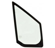 Ford Transit Connect/Tourneo Connect 2002-2013 Форточка передней правой двери 13768A SEKURIT (Франция)
