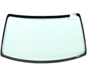 Toyota Corolla E110 1995-2001 Лобове скло WS7510441 Safe Glass (Україна)