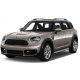 Mini Countryman 2017-