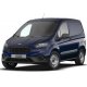 Ford Transit Courier/Tourneo Courier