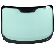Ford Transit Courier/Tourneo Courier 2014- Лобовое стекло WS2613662 Safe Glass (Украина)