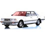 Toyota Crown 1983-1987 Лобове скло 7006T Benson (КНР)