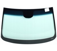 Chevrolet Cruze 2009-2015 Лобовое стекло WS1412190 Safe Glass (Украина)