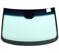 Chevrolet Cruze 2009-2015 Лобове скло WS1412190 Safe Glass (Україна)