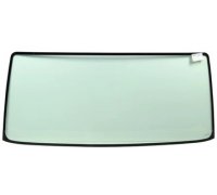 DAF 45 / 55 / 600 / 800 1984-2003 Лобовое стекло  (высокий) 1324T Benson (КНР)