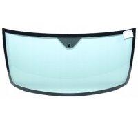 Fiat Doblo 2000-2010 Лобове скло WS2310794 Safe Glass (Україна)