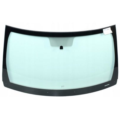 Dodge Durango 2011-2013 Лобовое стекло WS3610781 Safe Glass (Украина)