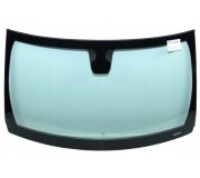 Dodge Durango 2014-2016 Лобове скло (з датчиком дощу) WS3610787 Safe Glass (Україна)