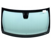 Dodge Durango 2014-2016 Лобове скло (з датчиком дощу) WS3610787 Safe Glass (Україна)