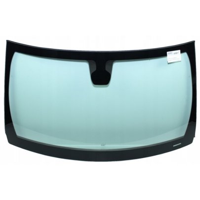 Dodge Durango 2014-2021 Лобове скло WS3610783 Safe Glass (Україна)