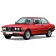 BMW 3 E21 316/323 1975-1983