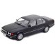 BMW 7 E32 1986-1994