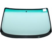 BMW 7 E38 1994-2001 Лобове скло WS1110981 Safe Glass (Україна)