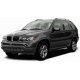 BMW X5 E53 1999-2006