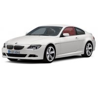 BMW 6 E63/E64 2003-2010 Боковое стекло пепреднее левое (водительской двери) 11167A SEKURIT (Франция)