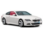 BMW 6 E63/E64 2003-2010 Боковое стекло пепреднее правое (пассажирской двери) 11168A SEKURIT (Франция)