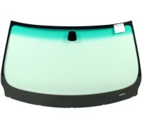 BMW 3 E90/E91 2005-2012 Лобовое стекло 362T Safe Glass (Украина)