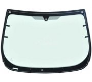 Ford Ecosport 2012-2018 Лобовое стекло (с полным обогревом, с молдингом) GS 2829 D12 XYG (КНР)