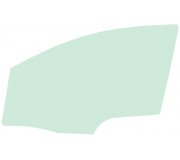 Ford Ecosport 2012- Боковое стекло переднее левое (водительской двери) GS 2829 D301-S SEKURIT (Франция)
