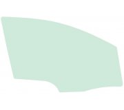 Ford Ecosport 2012- Боковое стекло переднее правое (пассажирской двери) GS 2829 D302-S SEKURIT (Франция)