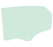 Ford Ecosport 2012- Боковое стекло заднее левое (опускное) GS 2829 D303 XYG (КНР)