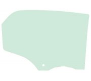 Ford Ecosport 2012- Боковое стекло заднее правое (опускное) GS 2829 D304 XYG (КНР)