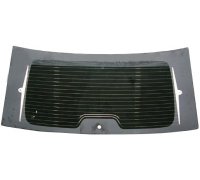 Ford Edge 2006-2015 Заднее стекло (с обогревом) 58839 XYG (КНР)
