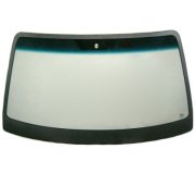 Chevrolet Epica 2006-2011 Лобовое стекло WS1412281 Safe Glass (Украина)