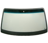 Daewoo Tosca 2006-2011 Лобовое стекло WS1412281 Safe Glass (Украина)