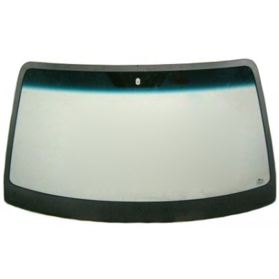 Daewoo Tosca 2006-2011 Лобове скло WS1412281 Safe Glass (Україна)