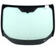 Ford Escape 2012-2016 Лобове скло WS2511702 Safe Glass (Україна)