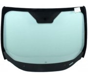 Ford Escape 2016-2019 Лобове скло (з молдингом) 31648T Benson (КНР)