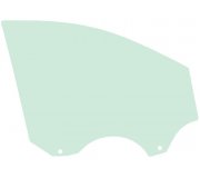 Ford Escape 2012-2019 Бокове скло пепреднє праве (пасажирської дверки) GS 2817 D302 XYG (КНР)