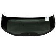 Ford Escape 2012-2019 Заднє скло (з антеною, з обігрівом) GS 2817 D21 XYG (КНР)