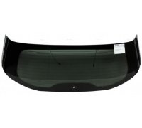Ford Escape 2012-2019 Заднє скло (з антеною, з обігрівом) GS 2817 D21 XYG (КНР)