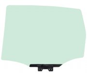 Ford Escape 2012-2019 Бокове скло заднє ліве (опускне) GS 2817 D303 XYG (КНР)