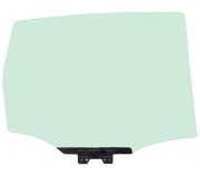 Ford Escape 2012-2019 Бокове скло заднє праве (опускне) GS 2817 D304 XYG (КНР)