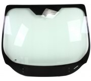 Ford Kuga 2012-2016 Лобове скло WS2511702 Safe Glass (Україна)