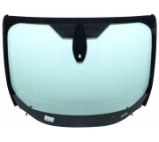 Ford Kuga 2012-2016 Лобове скло (з датчиком дощу) WS2511705 Safe Glass (Україна)