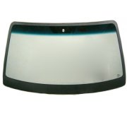 Chevrolet Evanda/Magnus 2002-2006 Лобове скло WS1412281 Safe Glass (Україна)