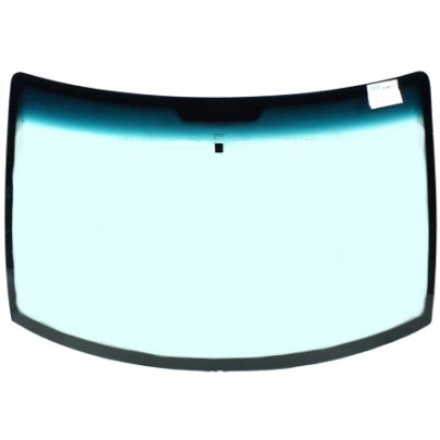 Fiat Ulysse 1994-2006 Лобове скло WS2310691 Safe Glass (Україна)