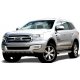 Ford Everest