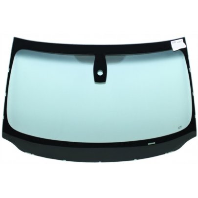 BMW 7 F01/F02 2008-2010 Лобове скло (з датчиком дощу) WS1110901 Safe Glass (Україна)